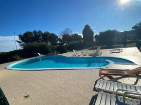 residence Riviera